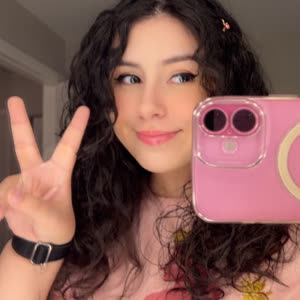 Source: profile picture from 2024-12-19