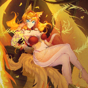 Source: profile picture from 2025-05-26