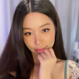 Source: profile picture from 2022-11-21