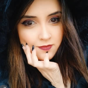 Source: profile picture from 2022-11-20