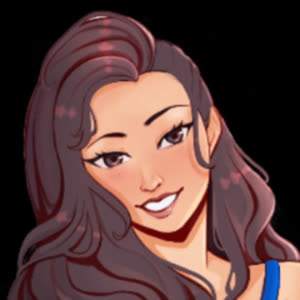 Source: profile picture from 2025-02-03