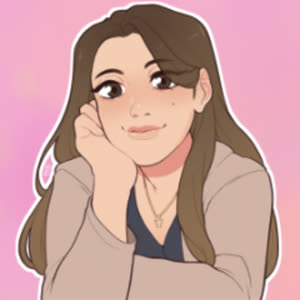 Source: profile picture from 2022-11-20