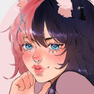 Source: profile picture from 2024-12-12