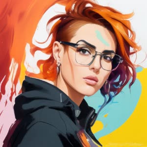 Source: profile picture from 2024-08-19