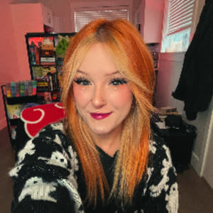 Source: profile picture from 2026-01-19