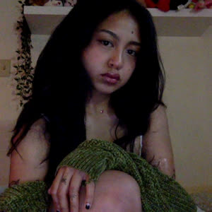 Source: profile picture from 2026-01-19