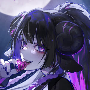 Source: profile picture from 2026-10-15