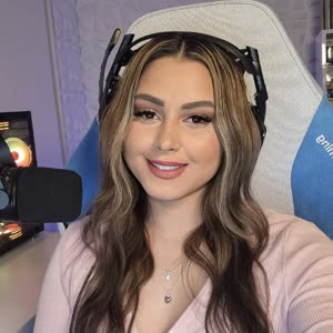 Source: profile picture from 2023-03-06