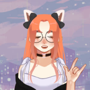 Source: profile picture from 2025-01-27
