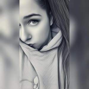 Source: profile picture from 2025-05-26