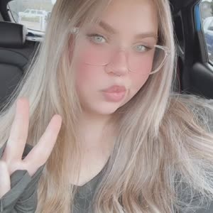 Source: profile picture from 2026-04-16