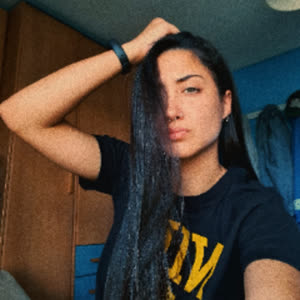 Source: profile picture from 2022-11-20