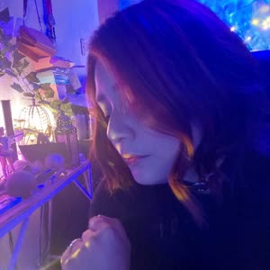 Source: profile picture from 2023-09-21