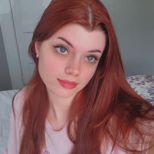 Source: profile picture from 2024-05-27