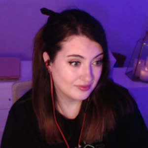 Source: profile picture from 2024-03-25