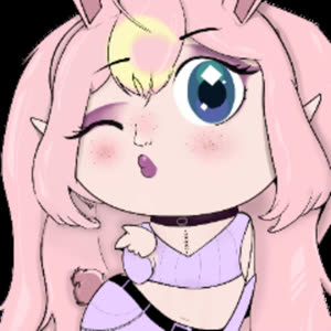 Source: profile picture from 2026-01-19