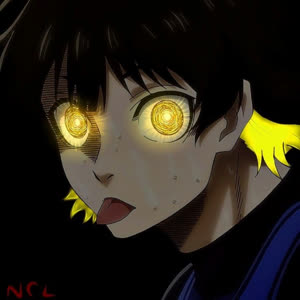 Source: profile picture from 2025-01-20