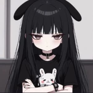 Source: profile picture from 2025-02-03