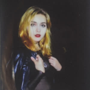 Source: profile picture from 2023-01-23