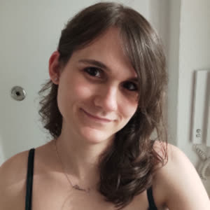 Source: profile picture from 2023-08-31