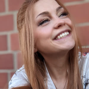 Source: profile picture from 2022-11-21