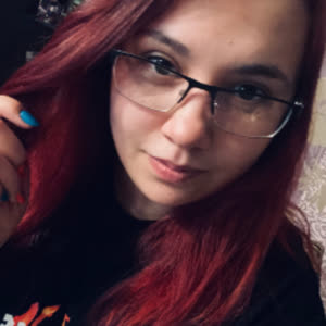 Source: profile picture from 2022-11-20