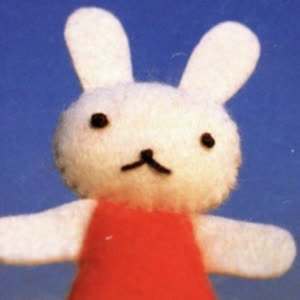 Source: profile picture from 2026-07-06