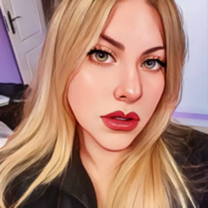 Source: profile picture from 2024-01-18