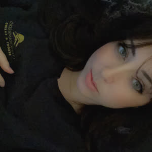 Source: profile picture from 2022-11-20