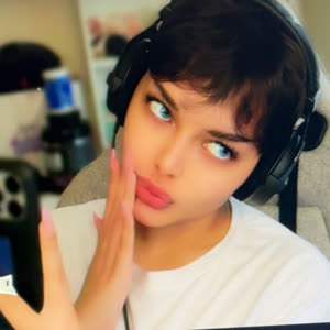 Source: profile picture from 2026-07-09