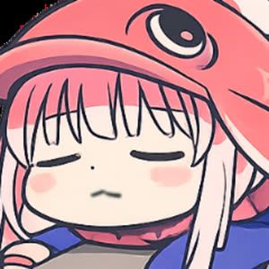 Source: profile picture from 2026-04-27