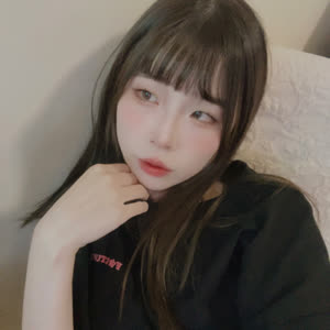 Source: profile picture from 2025-09-04