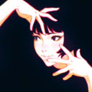 Source: profile picture from 2022-11-21