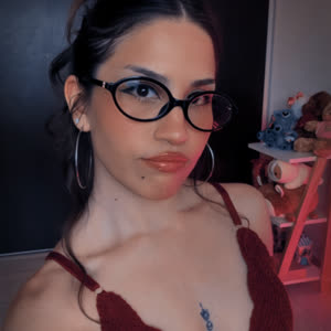 Source: profile picture from 2026-01-19
