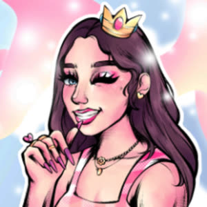 Source: profile picture from 2025-05-26