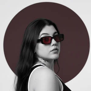 Source: profile picture from 2025-09-22
