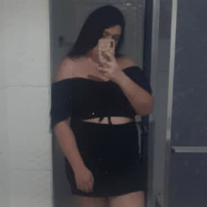Source: profile picture from 2025-05-26