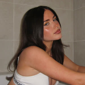 Source: profile picture from 2025-09-04