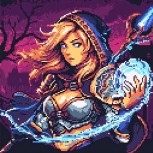 Source: profile picture from 2025-05-26