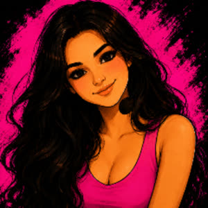 Source: profile picture from 2026-06-15