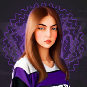 Source: profile picture from 2023-03-23