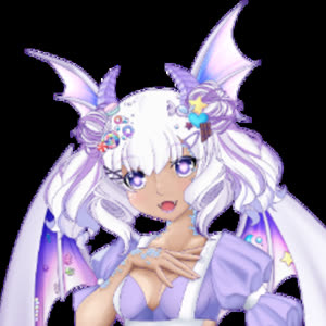 Source: profile picture from 2024-04-18