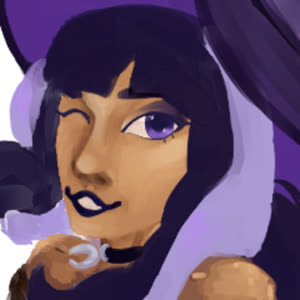 Source: profile picture from 2026-07-13