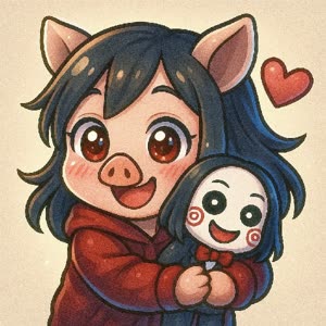 Source: profile picture from 2025-05-26