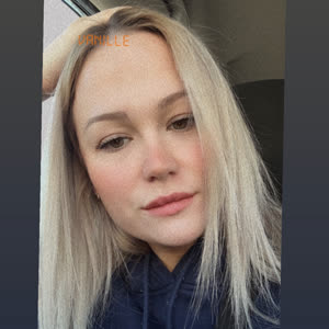 Source: profile picture from 2024-05-02