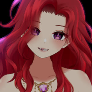 Source: profile picture from 2025-05-26