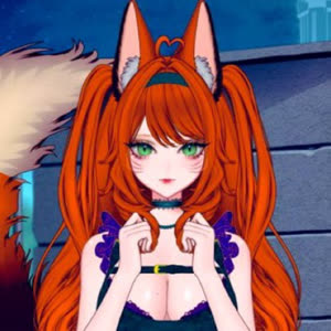 Source: profile picture from 2025-05-26