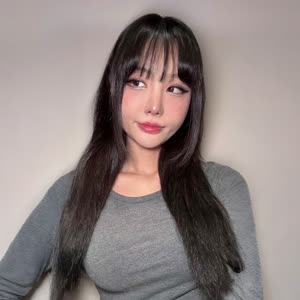Source: profile picture from 2025-05-26