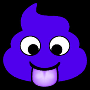 Source: profile picture from 2023-01-16