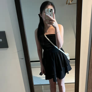 Source: profile picture from 2025-10-09